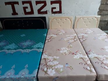 stulu: Carpayi TƏZƏ Kravatlar✔ Hazirlari Var✔ Çatdrilma Var✔ 1iL Zəmanət — 3