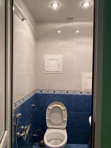 mingecevir obyekt: Əhmədlidə ukraina meydanı tərəfdə yerləşən ümumi sahəsi 60 kv,m olan — 8