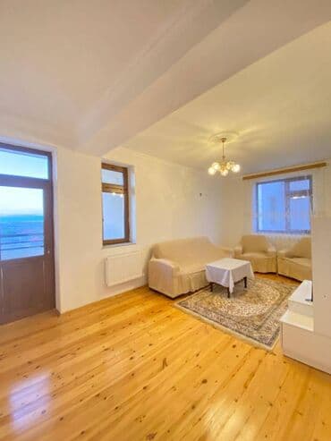 хырдалан купить квартиру: Пос. Раманы, 3 комнаты, Новостройка, м. Кероглу, 80 м² — 4