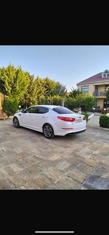 hyundai h1 ölüxana: İş axtarılır 
Ailə sürücüsü
İş sürücüsü — 2