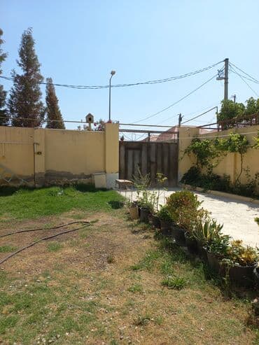 ilkin ödənişsiz evlər 2022: 3 otaqlı, 110 kv. m, Orta təmir — 6