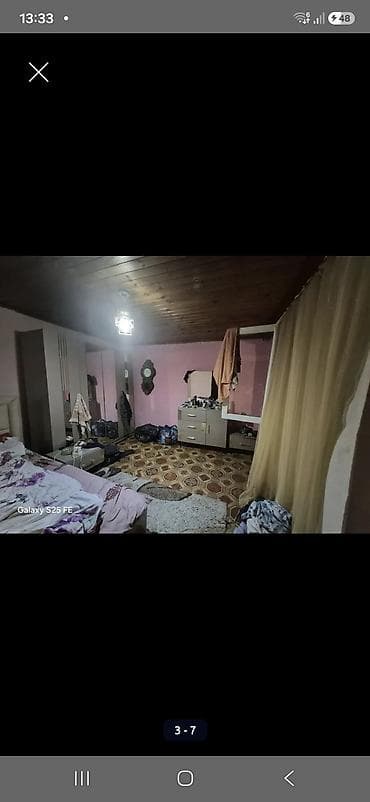 icarə az: 1 otaqlı ev – mətbəxli salam.kurdexani il.marketin arxasinda kiraye — 3
