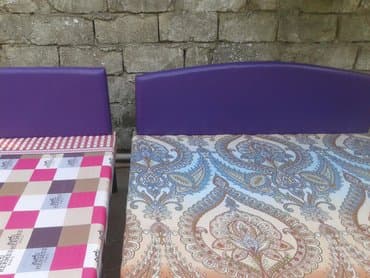 taxt mebeli: Taxt
Yeni hazirlari var whatsapp var — 1