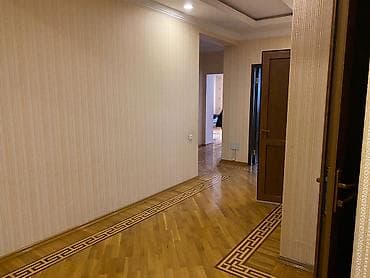 ev almaq bakida: 🏙️ Nərimanov metrosunun tam yaxınlığında, Nərimanov parkının arxasında — 8