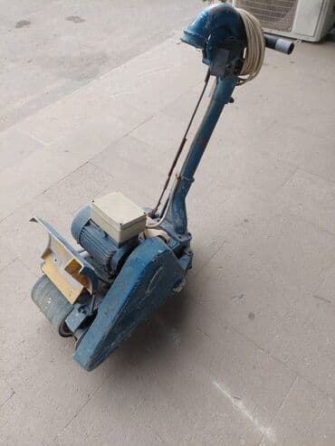 теплый пол: Salam pol yonan satilir hec bir prablemi yoxdur baraban tozsovuran tam — 3