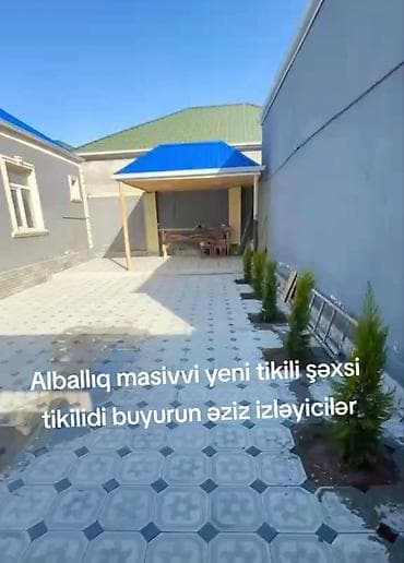 4 otaqlı, 160 kv. m, Kredit yoxdur, Yeni təmirli lalafo.az -da 4 otaqlı, 160 kv. m, Kredit yoxdur, Yeni təmirli