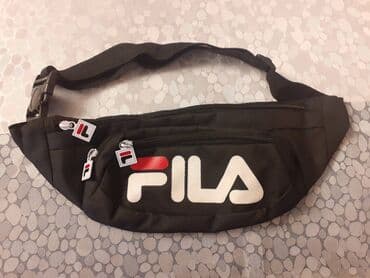 дизайнерские сумки: Bel çantaları 3 əd. - 10 azn. Поясные сумки - 3 шт за 10 азн — 5