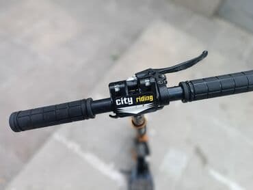 где купить скейт в баку: Гироскутеры — 5