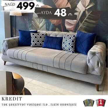 qupka: ☑️ Divan 🏦 Kredit ☑️ Princ divan ☑️ Zəmanət 1 il 👍 ☑️ Hər zövqə və — 4