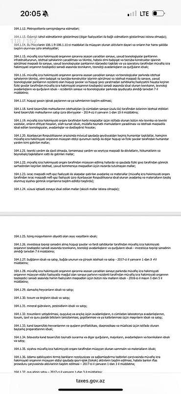 qəhvəyi bodilər: Dolab + kamod+ termo . Real alıcıya endirim olacaq + TAXT (tək taxtın — 10