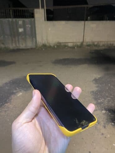 nokia с6 01 бу: Samsung Galaxy S23, 256 ГБ, цвет - Черный — 7