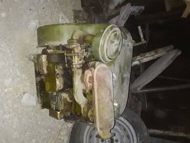 насосы для воды: Andijan generator su nasosu — 2