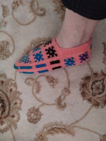 toxunma koynekler: Sifarişlə əl işləri | Toxunma əşyəları — 8