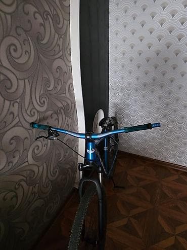 vesepet: VEGAS şəhər/trek velosipedi - Çərçivə: Alüminium, hardtail, VEGAS — 3