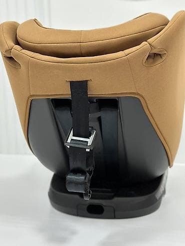 yaz basanoşkalar: 🚗 Balacanız Üçün Birinci Sinif Təhlükəsizlik: Kidilo T909! Övladınızın — 8