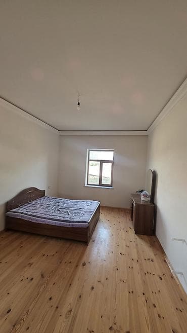 midada satilan evler: 5 otaqlı, 145 kv. m, Təmirsiz — 8