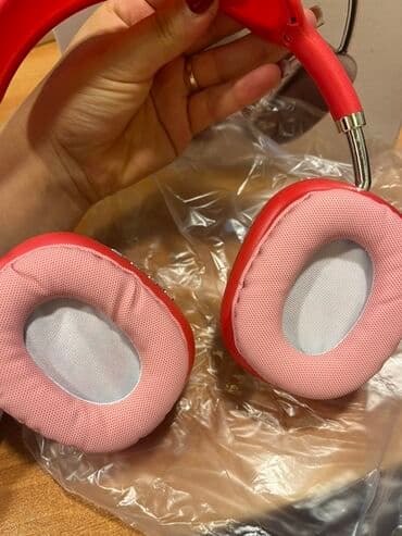 qulaqlıqlar: Yeni Simsiz (Bluetooth) Qulaqcıqlar — 4