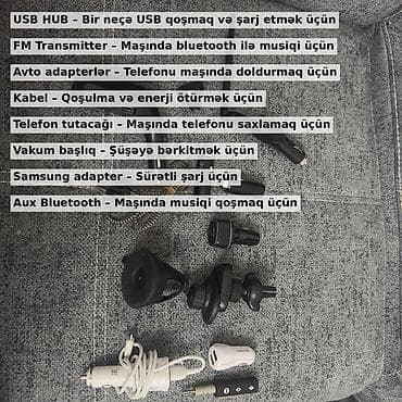 060 nomreler nedir: Simsiz şarj cihazı Yeni — 1