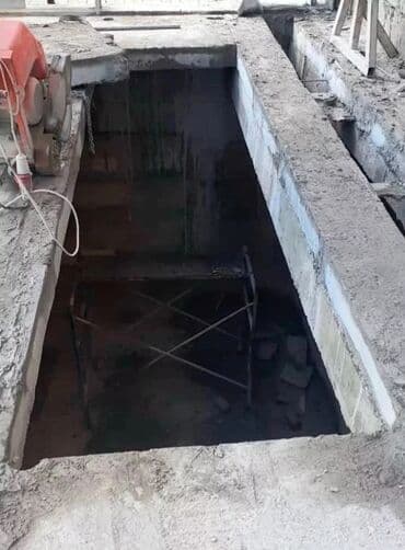 qapi: Beton kesen deşen beton kesimi deşimi. Diqqət əziz müştəriler Baki ve — 14