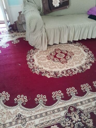 dəniz şəkilləri: Xalça Dekorativ, Kredit yoxdur — 2