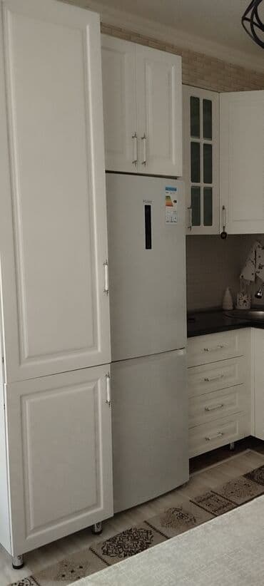 снять квартиру в 28 мая: Satılır: mənzildə üçün hazır, səliqəli təmirli otaq və sanitar — 8