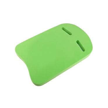 intex baseni: Sörf lövhəsi, köpük sörf lövhəsi, üzgüçülük üçün dəstək, üzmək üçün — 4