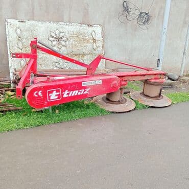 запчасти опель вектра б: Digər nəqliyyat — 8