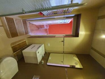 çıxarış nədir: 6 otaqlı, 350000 kv. m, Orta təmir — 8