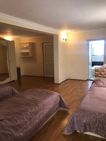 razinda ev: Abşeron rayonu, Goradil qəsəbəsi, 12 sot torpaq sahəsində, 430 — 19