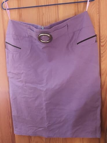 i̇dman qadın ətəkləri: Ətəklər — 2