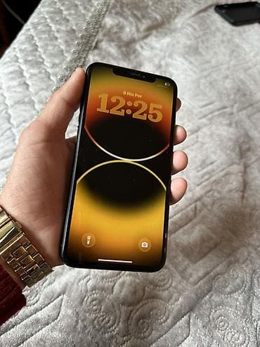 ucuz telefon aksesuarları: IPhone 11 Pro, 64 GB, Matte Midnight Green, Simsiz şarj — 1