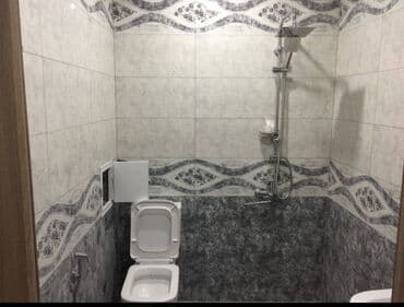 продажа квартира: 3-ий микрорайон, 3 комнаты, Новостройка, м. 20 января, 64 м² — 7