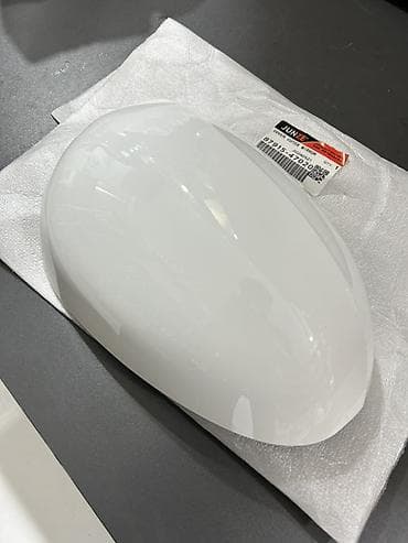 toyota plus: 87915-47020 (30 kuza güzgü krişkası) Alternativlər: * 87915-47010 * — 3