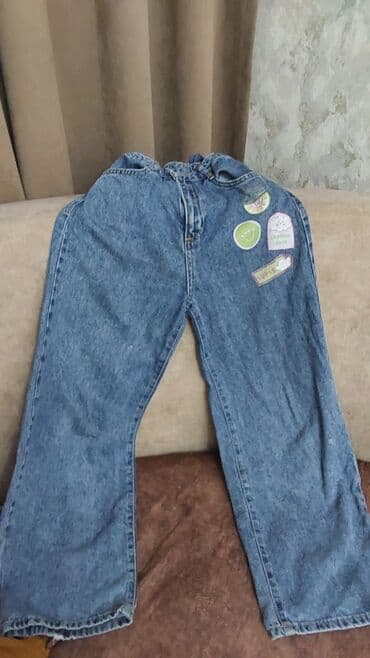 женские купальники в полоску: Qadın geyimləri,İstənilən ölçüyə uyğun,yeni,brend paltarlar cəmi — 14