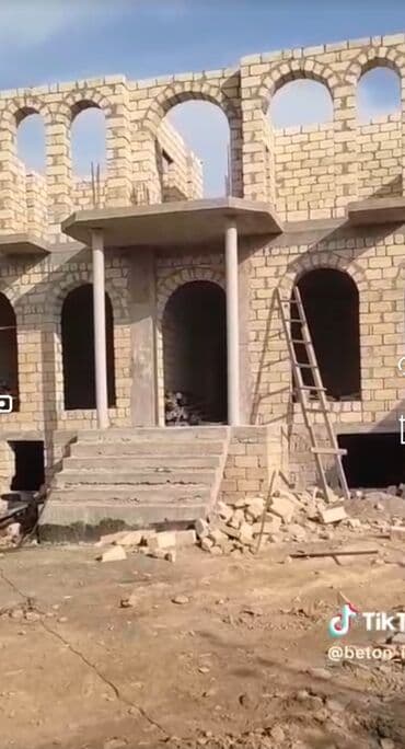 telebeler ucun is elanlari 2018 part time: Horgu beton krisa — 1