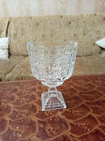 serviz alıram: Hər birini ucuz satıram — 6