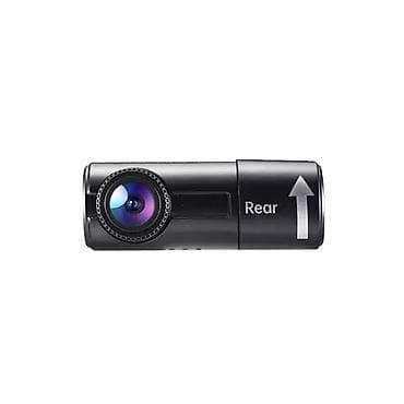авто регистратор: Kateqoriya: Registratorlar Brend: Jiekemi Model: Km800 rear cam — 1