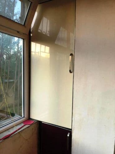 turbo az ford transit 16 1: Bakı, 2 otaqlı, Köhnə tikili, m. Əhmədli, 60 kv. m — 13