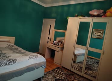 азербайджан недвижимость продажа: Salam ünvan binə saxvozda şəhid qardaşxan küçəsi şəxsi evimdi qoşa daş — 3