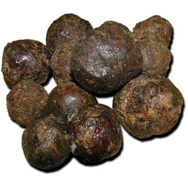 zerif cay detox: Propolis, perga, arı çörəyi (güləm) — 1