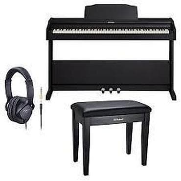 Royal musiqi aletleri magazalar shebekesi sizlere 990 azn den — 1