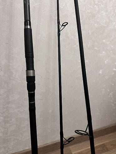 stranger things mike: Mad Mouse 4.25 tezedir az atilib her biri Kiada Pro 3.90 5.5Lb cox — 9
