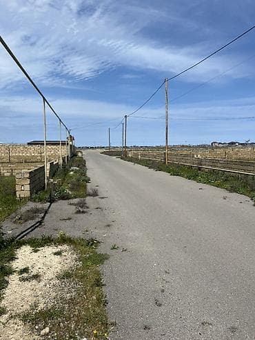 4 sot, Tikinti, Maklerlər narahat etməsin, Kupça (Çıxarış)