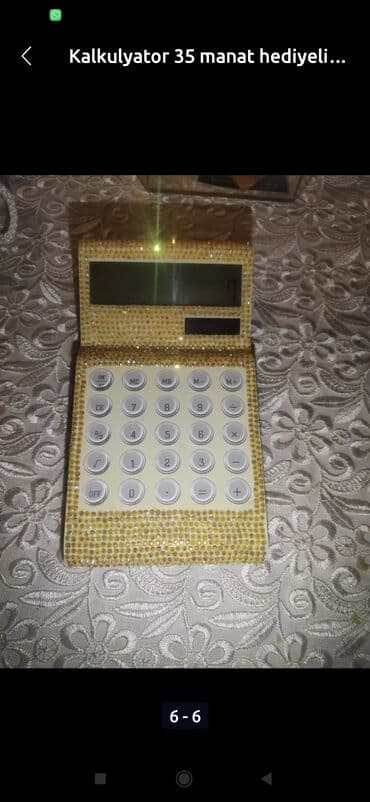 klassik kişi çəkmələri: Satilir 25 manat — 1