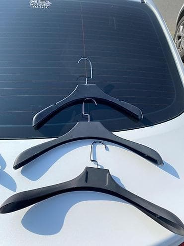 nahçıvan kiralık ev: Cox ucuz satilir say coxdur.Her birinnen xeyli say var — 2