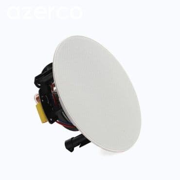 basavik kalonka satisi: Yeni Kolonka, Növ - Akustik, rəng - Ağ — 1