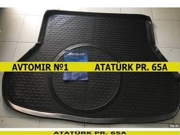 Kia cerato 2013, 2017 baqaj rezini 🚙🚒 ünvana və bölgələrə ödənişli