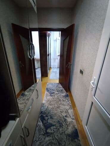 российская мебель в баку: Mebel və ev əşyaları paketi - Qonaq otağı dəsti: yumşaq künc divan — 1