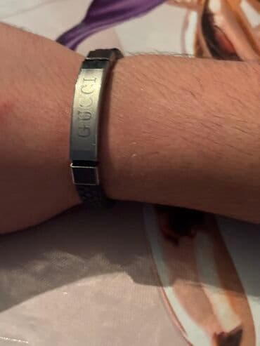 Eynəklər: Bilərzik, Ödənişli çatdırılma — 1