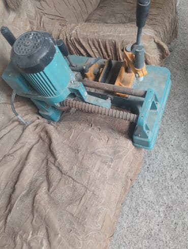 ремонт бронедверей: Frez, az işlənilib — 3